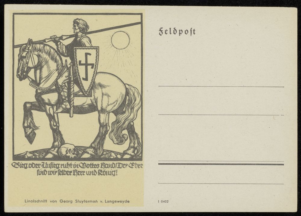 Briefmarken-Set 2008 „Mayday – Rettung Auf See“ – Präsentationsheft Nr. 411 Mit 6 Marken | RNLI & Coastguard Gedenkausgabe