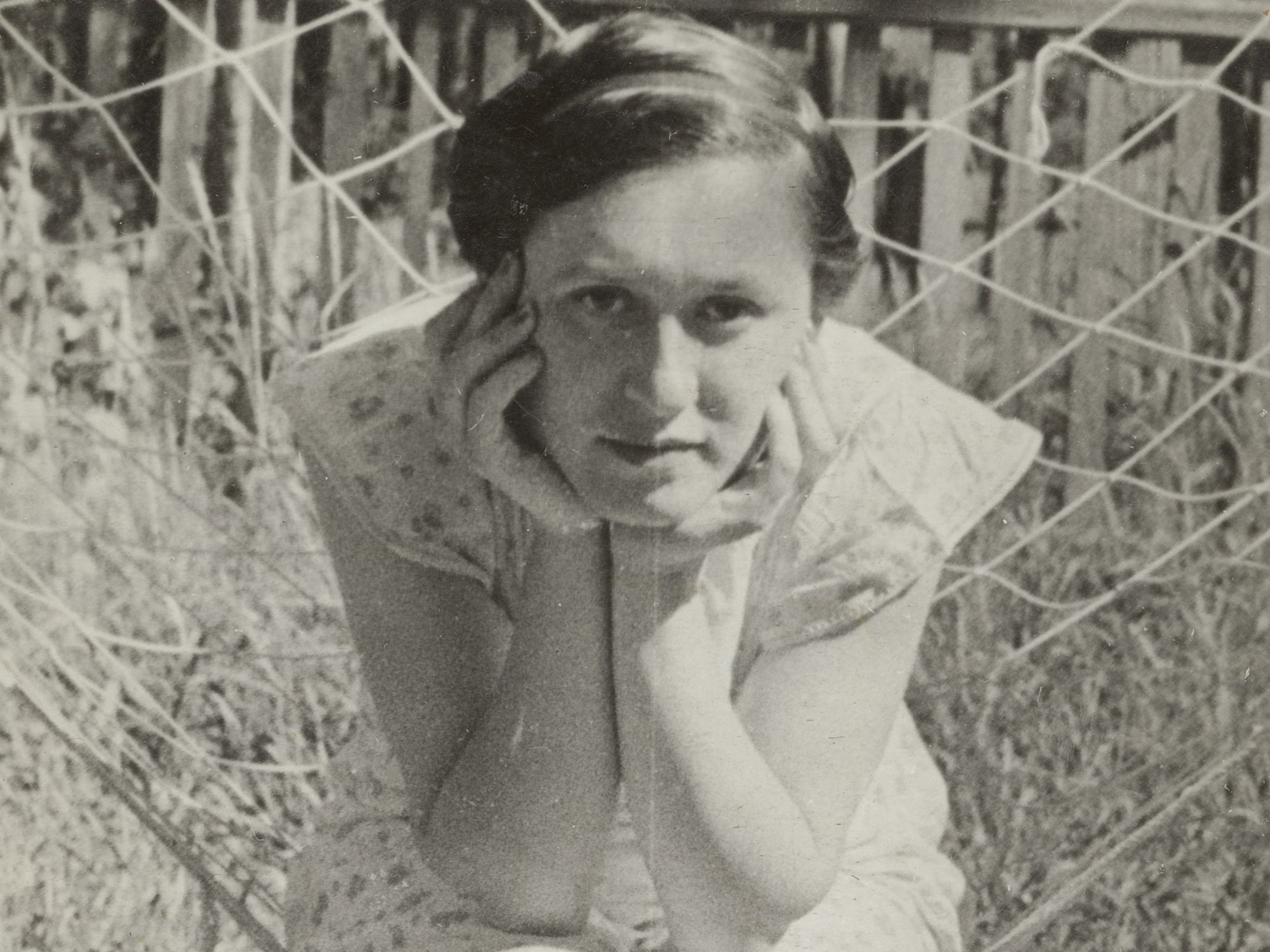 Rosa Kurtz